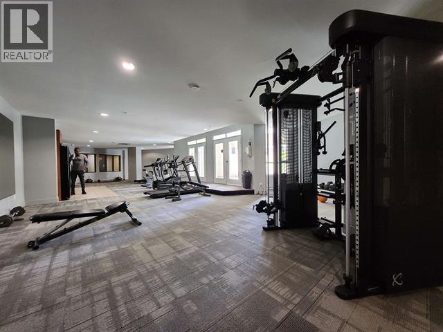 603 4028 Knight Street, Vancouver, British Columbia  V5N 5Y8 - Photo 22 - R3039583