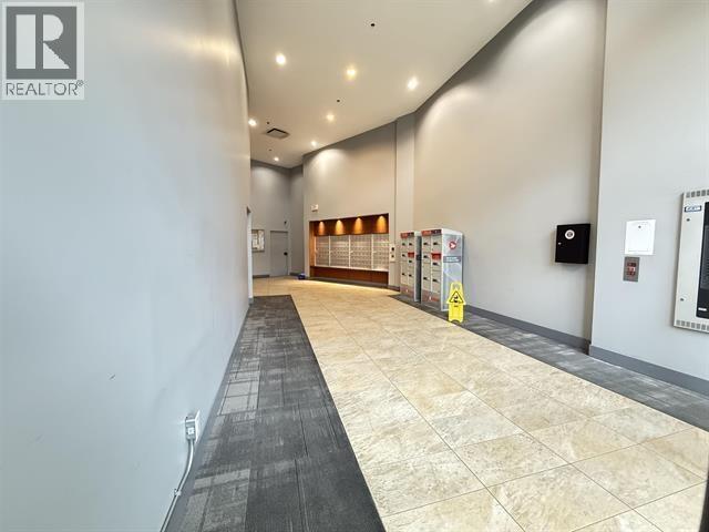 603 4028 Knight Street, Vancouver, British Columbia  V5N 5Y8 - Photo 24 - R3039583