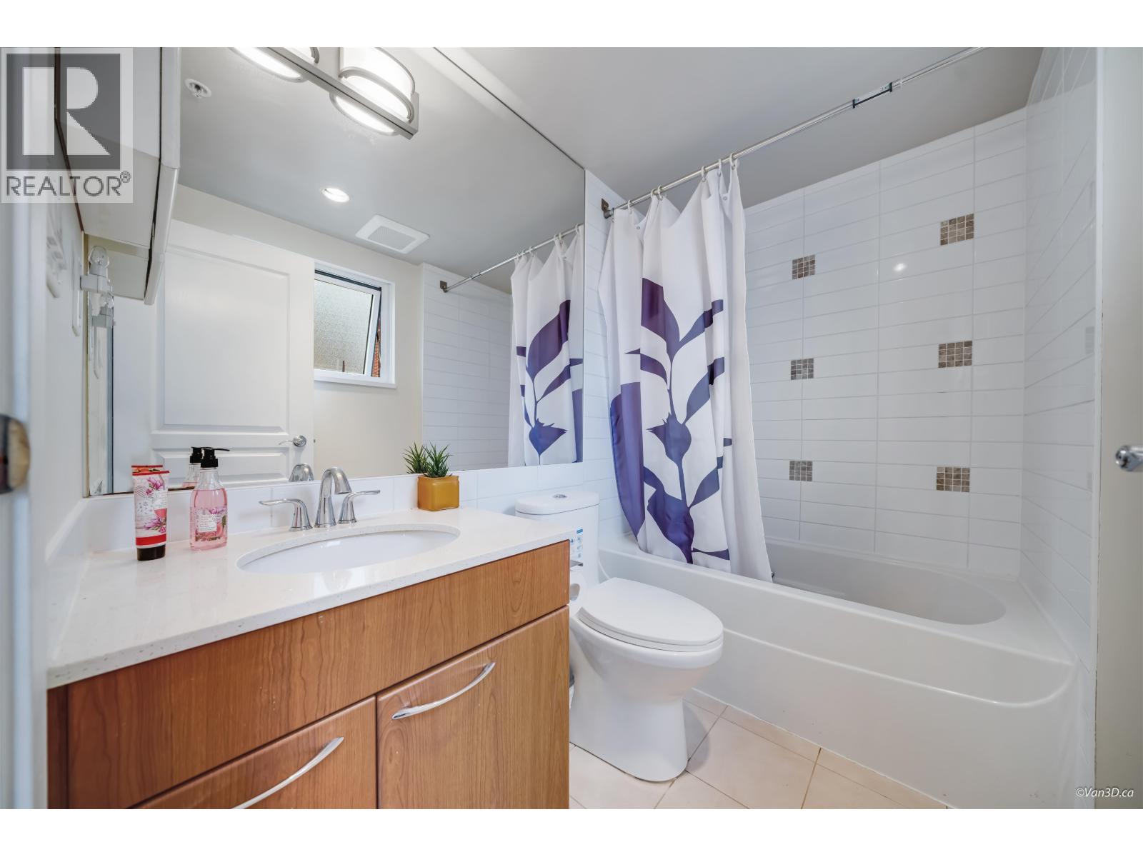 603 4028 Knight Street, Vancouver, British Columbia  V5N 5Y8 - Photo 11 - R3039583