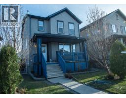 23 Saddlebrook Gardens Ne Saddle Ridge, Calgary, Ca