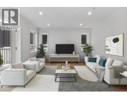 2020 E 4th Avenue, Vancouver, Ca