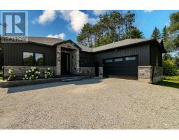 740 MIDLAND AVENUE, Tay, Ontario