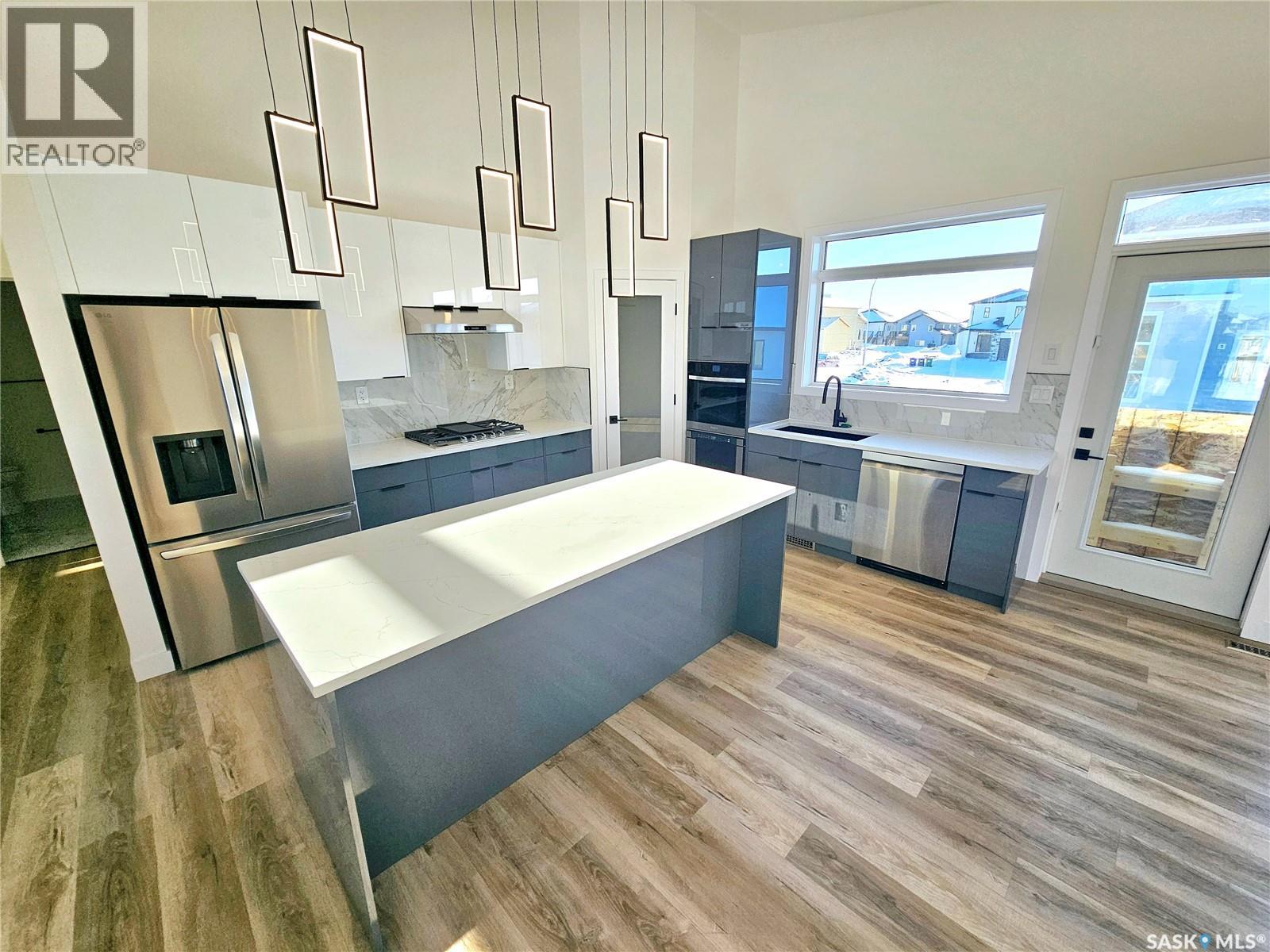 310 Flynn Manor, Saskatoon, Saskatchewan  S7V 0Z4 - Photo 10 - SK016459