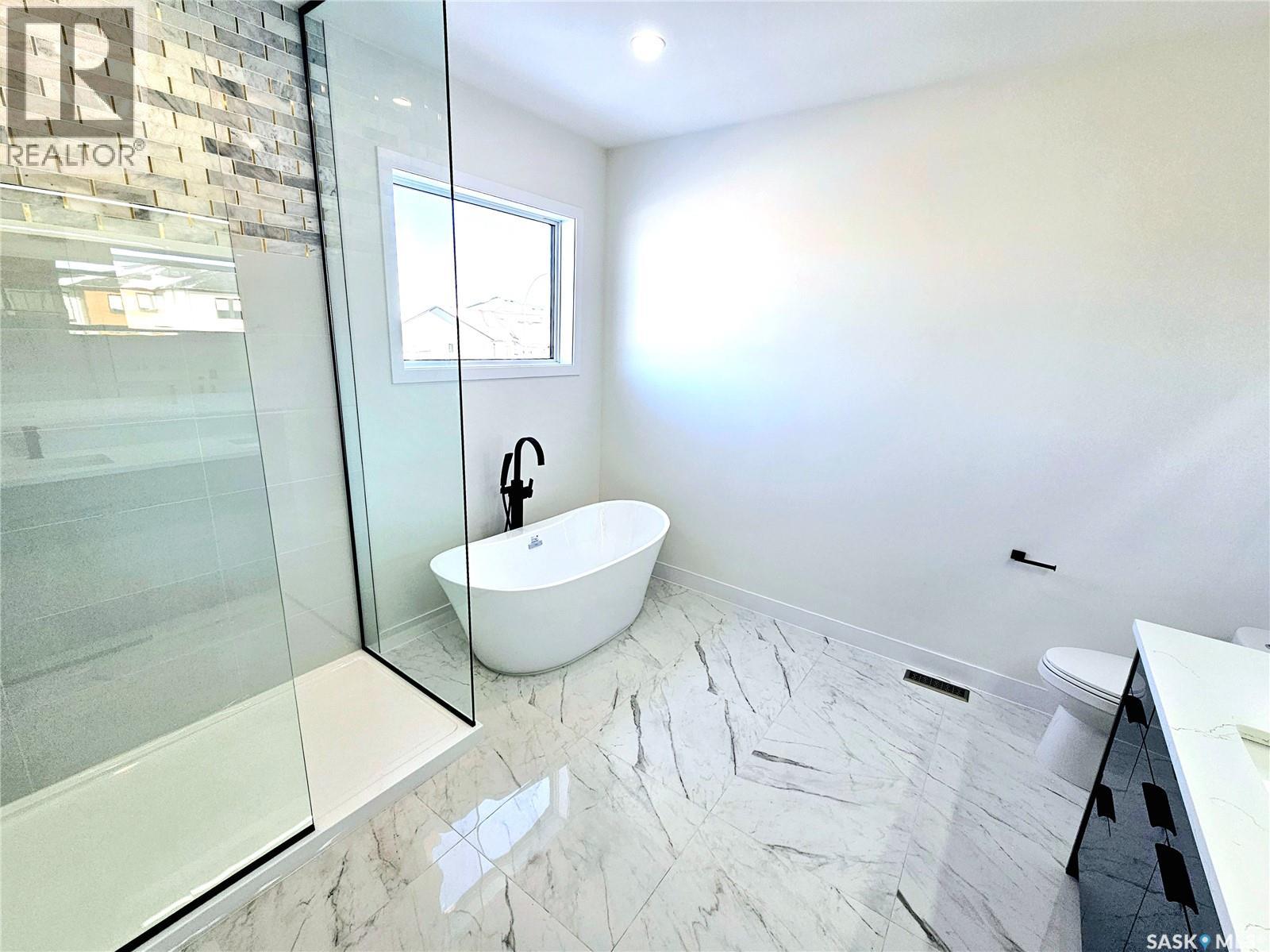 310 Flynn Manor, Saskatoon, Saskatchewan  S7V 0Z4 - Photo 20 - SK016459