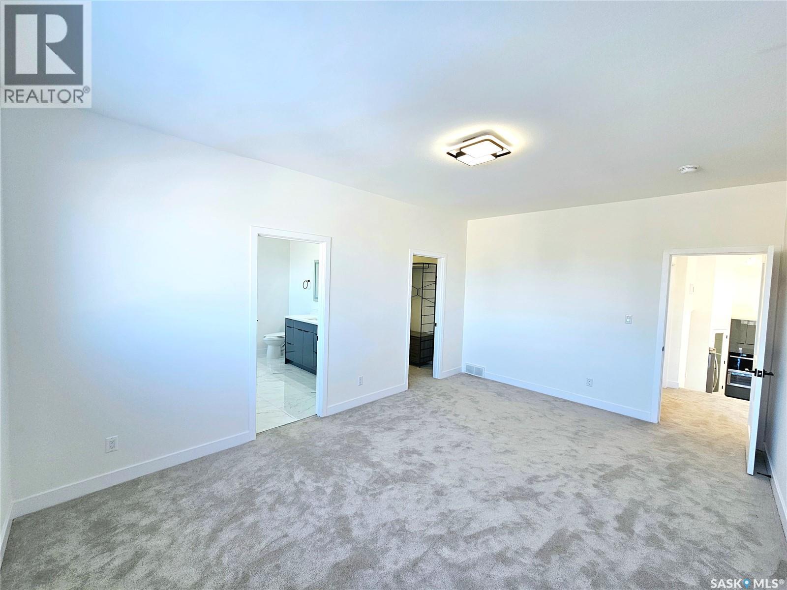 310 Flynn Manor, Saskatoon, Saskatchewan  S7V 0Z4 - Photo 22 - SK016459