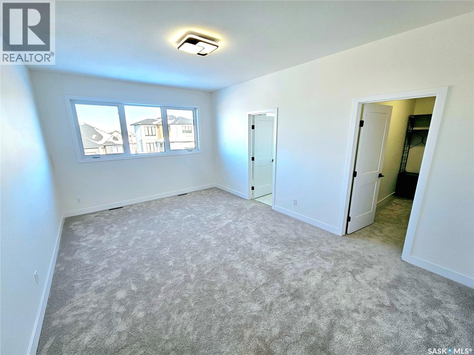 310 Flynn Manor, Saskatoon, Saskatchewan  S7V 0Z4 - Photo 23 - SK016459