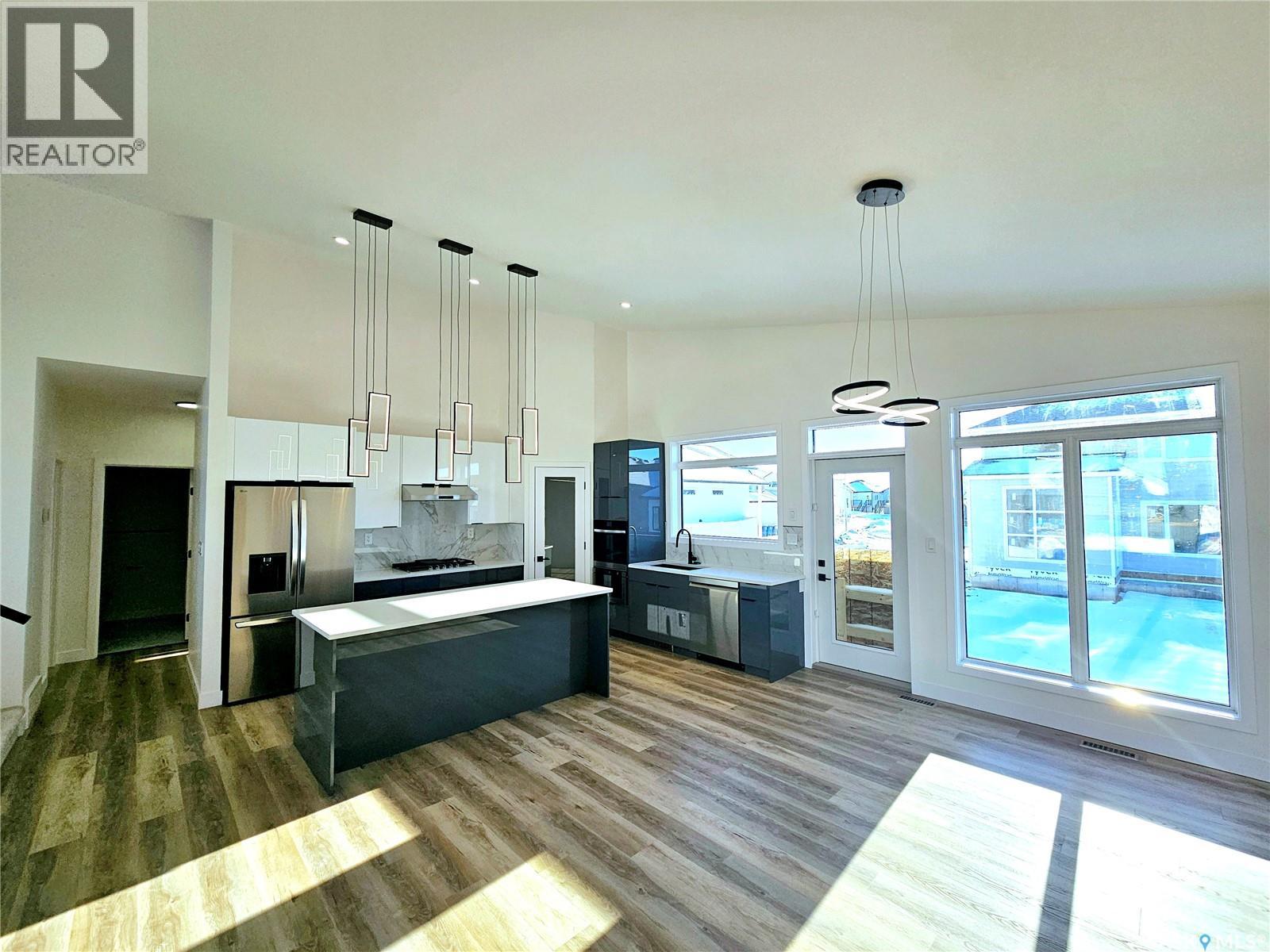 310 Flynn Manor, Saskatoon, Saskatchewan  S7V 0Z4 - Photo 24 - SK016459