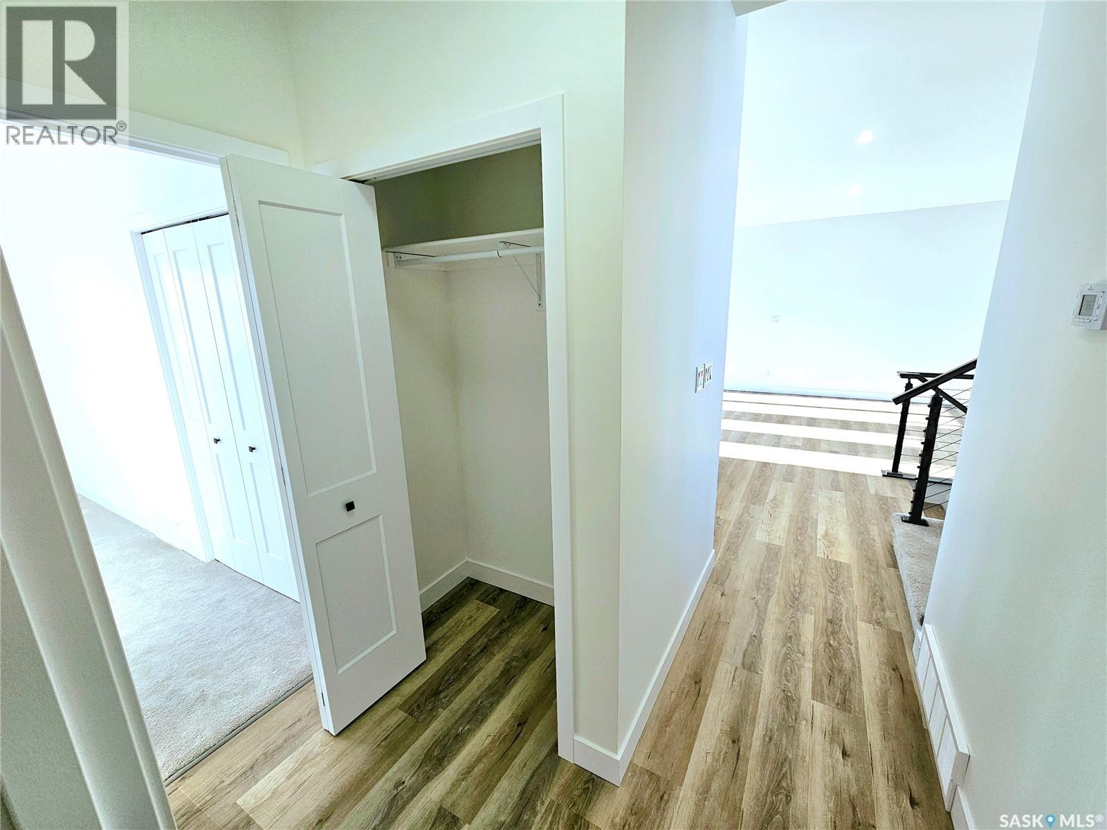 310 Flynn Manor, Saskatoon, Saskatchewan  S7V 0Z4 - Photo 25 - SK016459