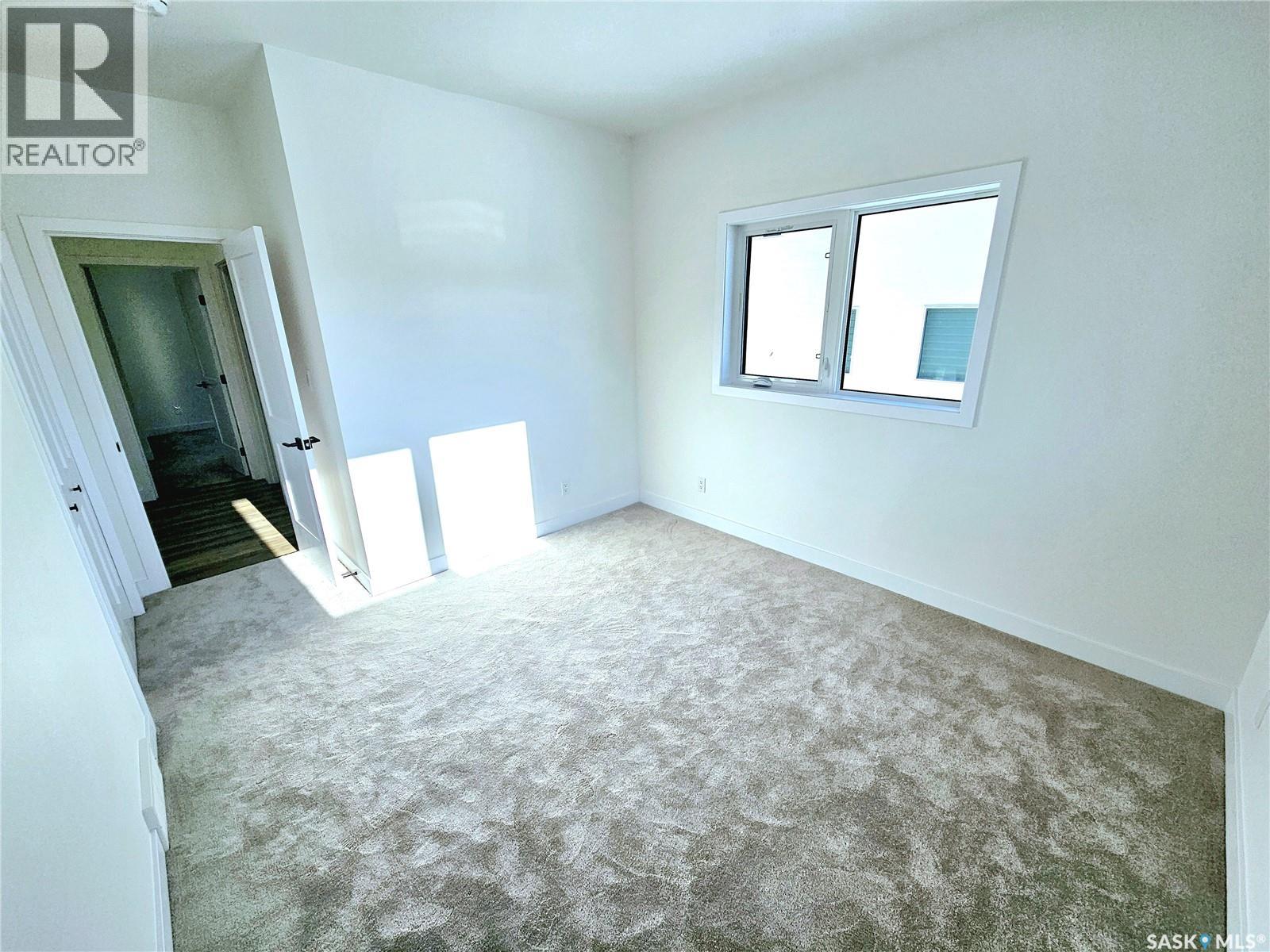 310 Flynn Manor, Saskatoon, Saskatchewan  S7V 0Z4 - Photo 27 - SK016459