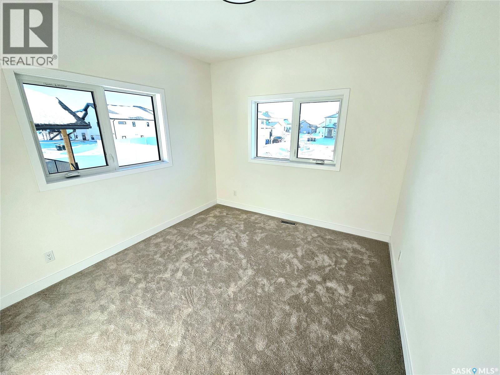 310 Flynn Manor, Saskatoon, Saskatchewan  S7V 0Z4 - Photo 28 - SK016459