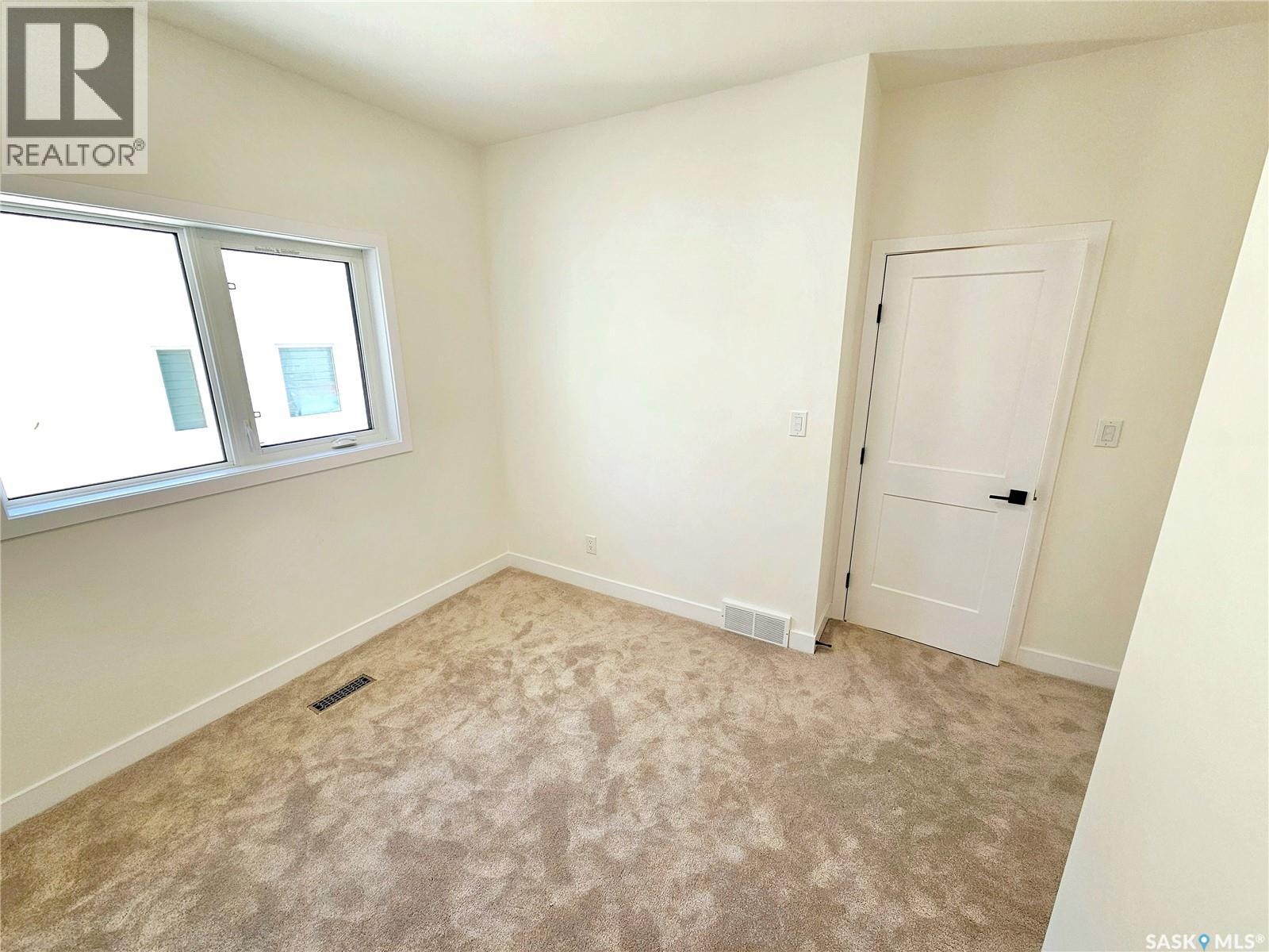310 Flynn Manor, Saskatoon, Saskatchewan  S7V 0Z4 - Photo 29 - SK016459