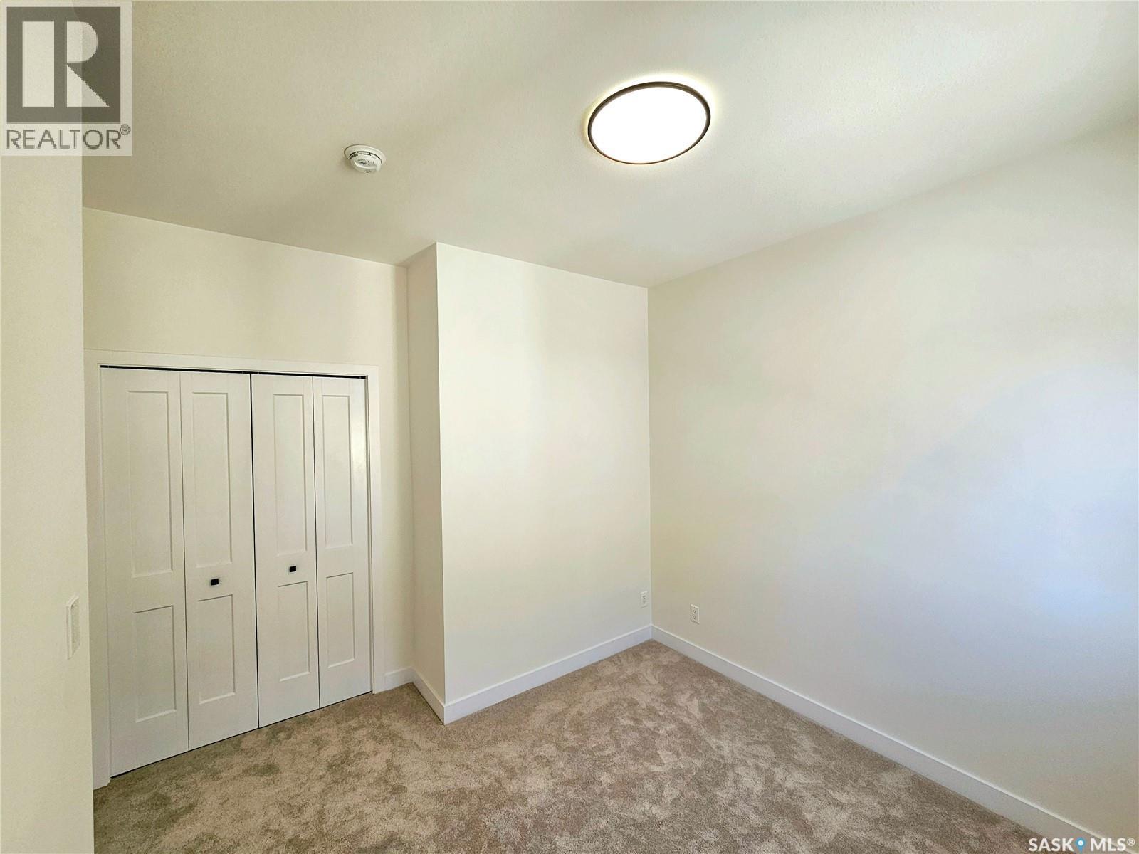 310 Flynn Manor, Saskatoon, Saskatchewan  S7V 0Z4 - Photo 30 - SK016459