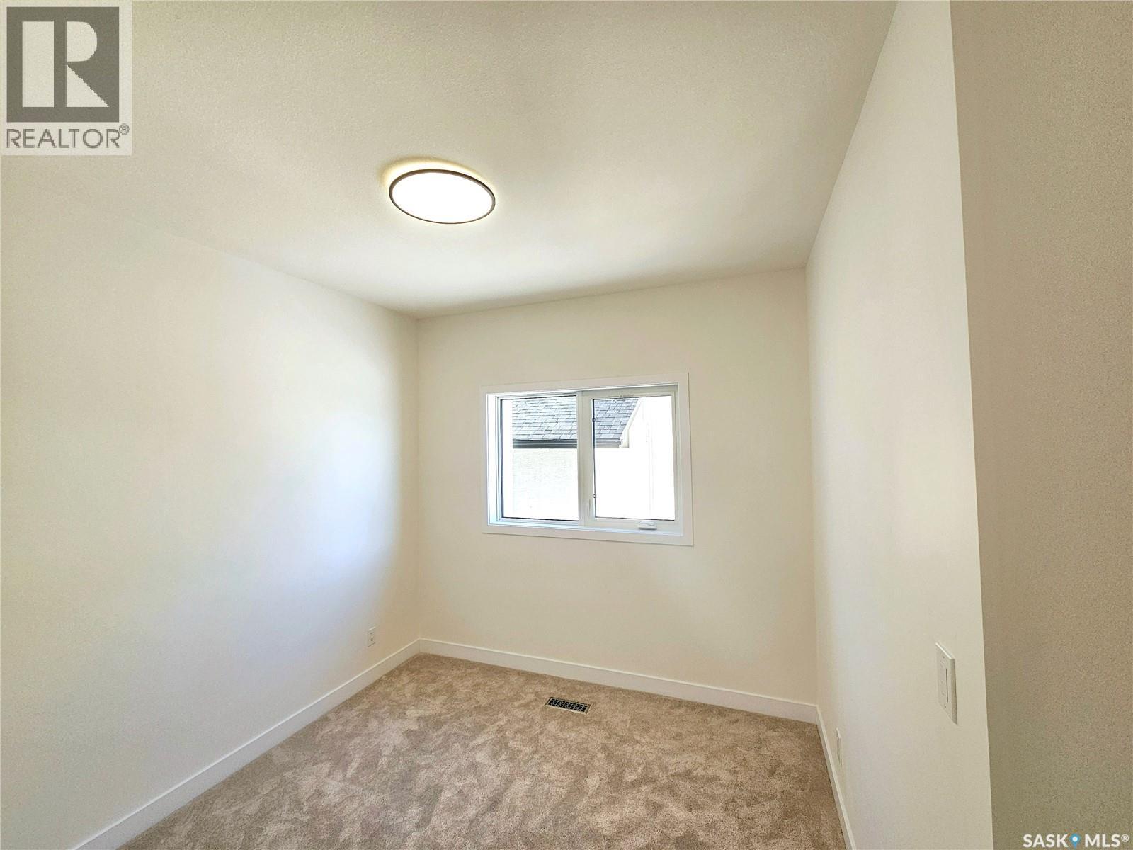 310 Flynn Manor, Saskatoon, Saskatchewan  S7V 0Z4 - Photo 31 - SK016459