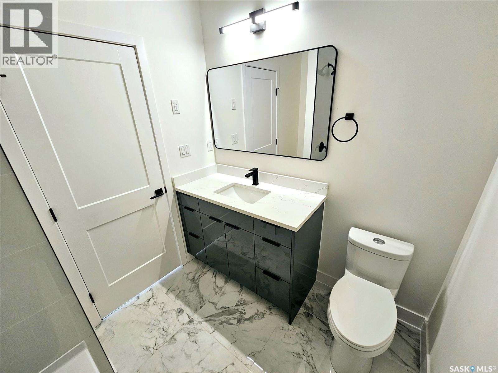 310 Flynn Manor, Saskatoon, Saskatchewan  S7V 0Z4 - Photo 33 - SK016459