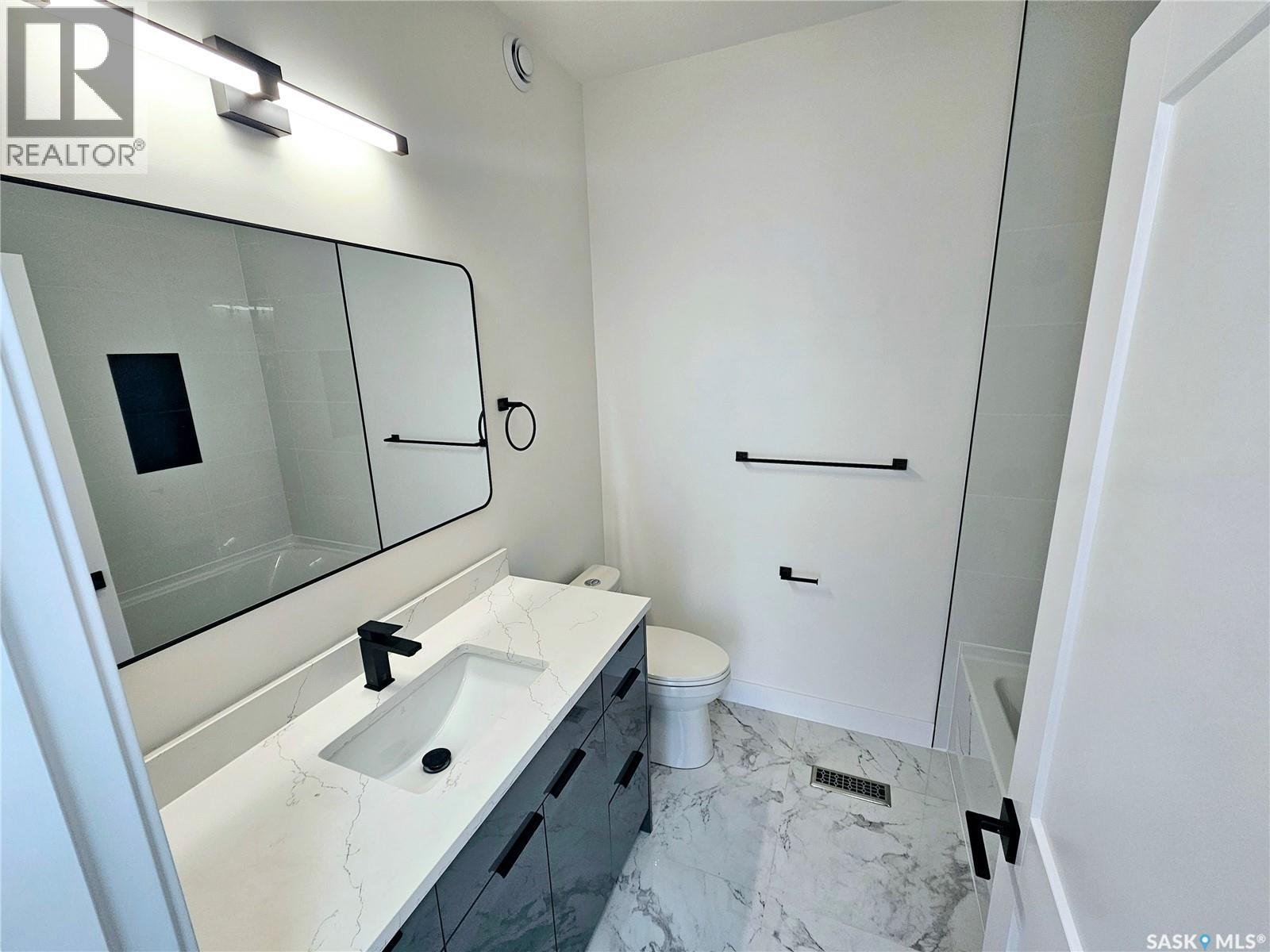 310 Flynn Manor, Saskatoon, Saskatchewan  S7V 0Z4 - Photo 35 - SK016459