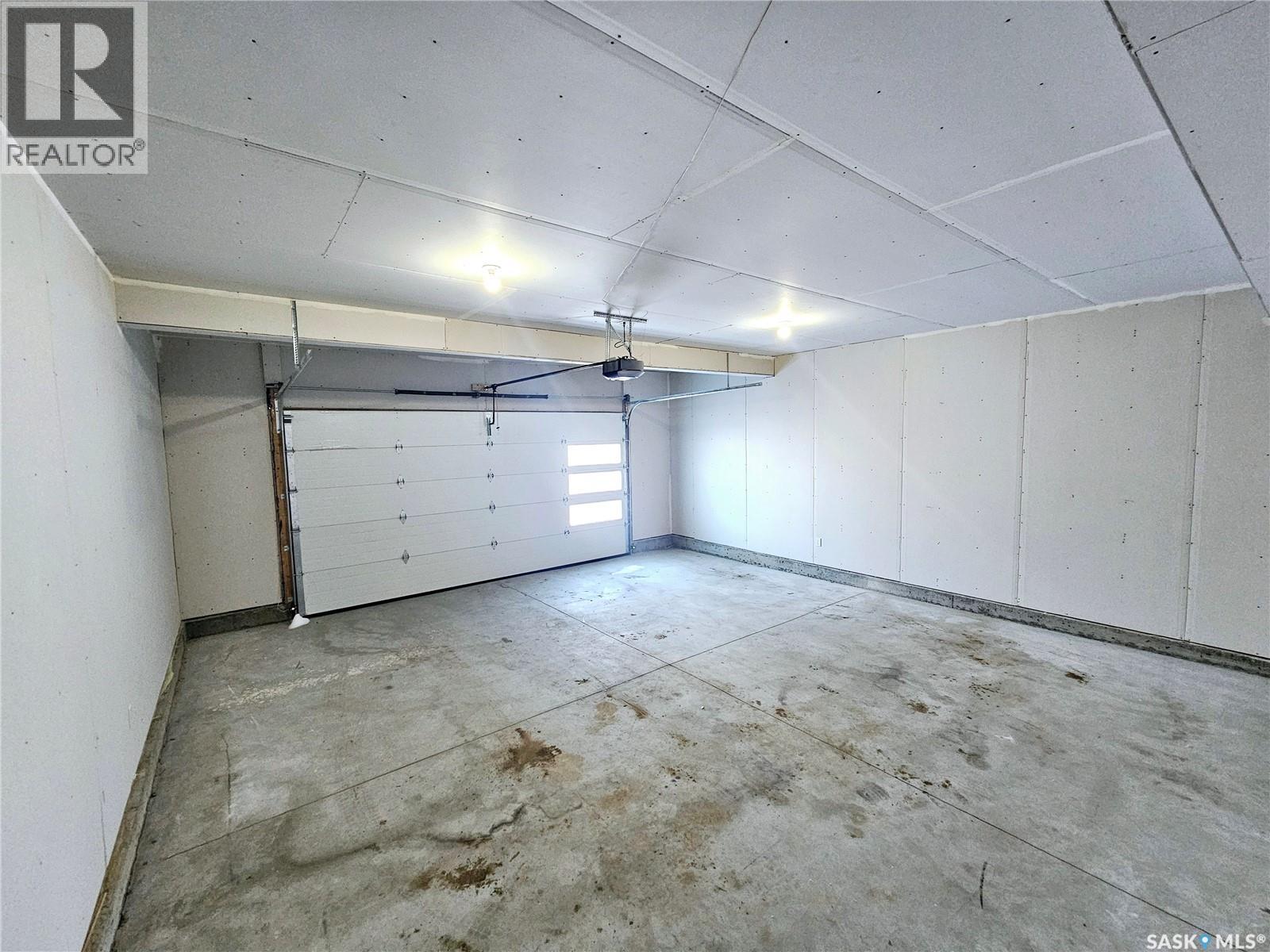 310 Flynn Manor, Saskatoon, Saskatchewan  S7V 0Z4 - Photo 40 - SK016459