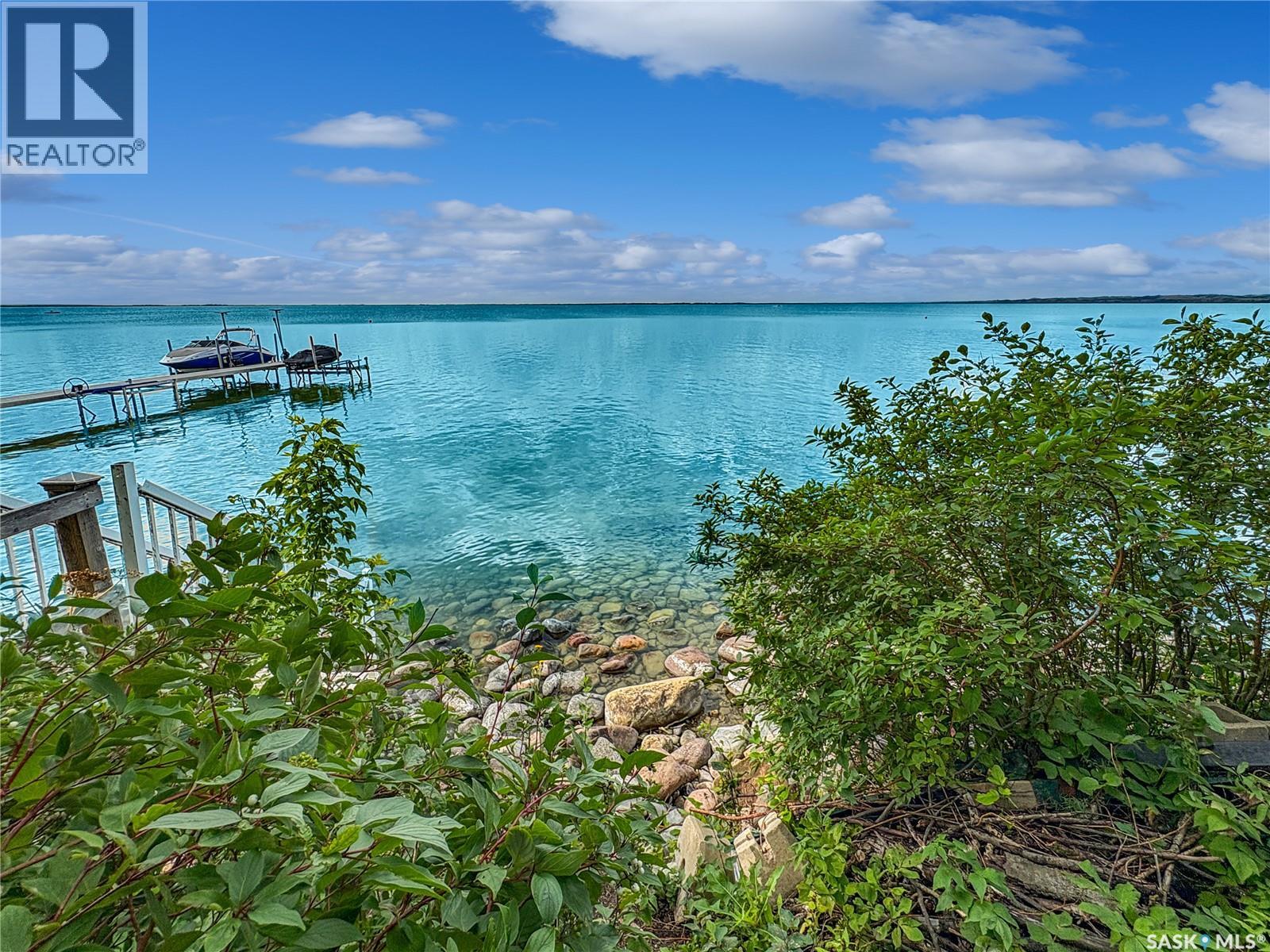 Property at 77 Lakeview AVENUE image 5