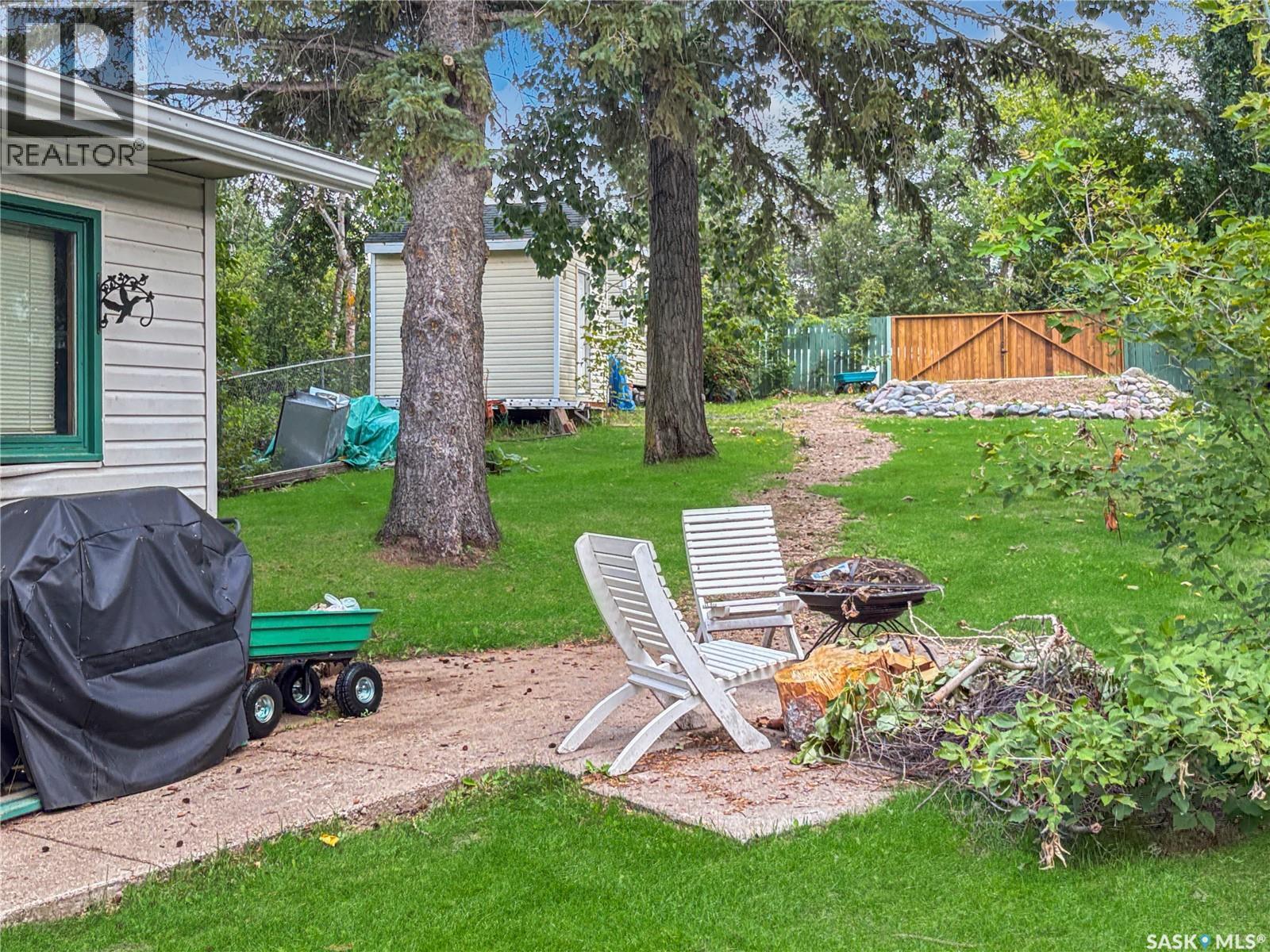 77 Lakeview Avenue, Meota Rm No.468, Saskatchewan  S0M 1X0 - Photo 7 - SK016406
