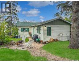 77 Lakeview AVENUE Day