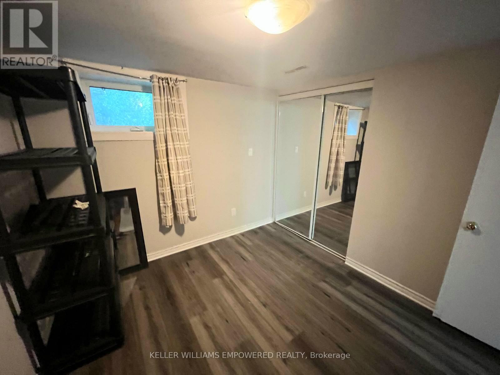 Lower - 17 Collins Crescent, Aurora, Ontario  L4G 2W1 - Photo 13 - N12360450