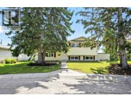 139 Huntford Green NE Huntington Hills