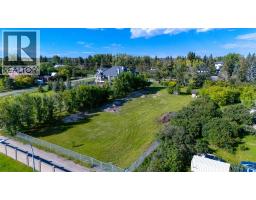 5820 Morley Trail NW Dalhousie
