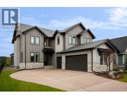 229 Rowmont Drive Nw Haskayne, Calgary, Ca