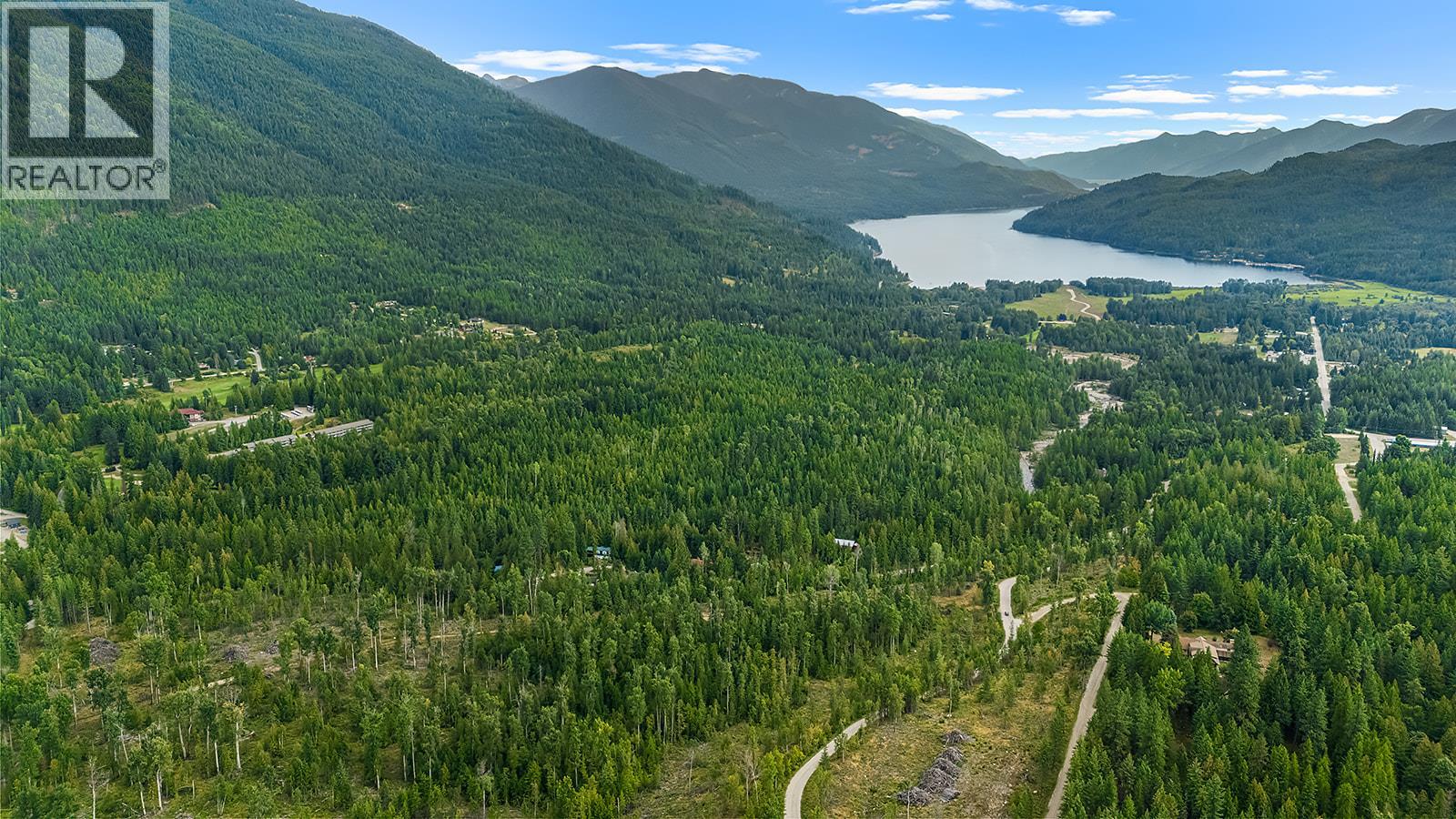 Lot A Wadds Road, Crawford Bay, British Columbia  V0B 1E0 - Photo 25 - 10360049