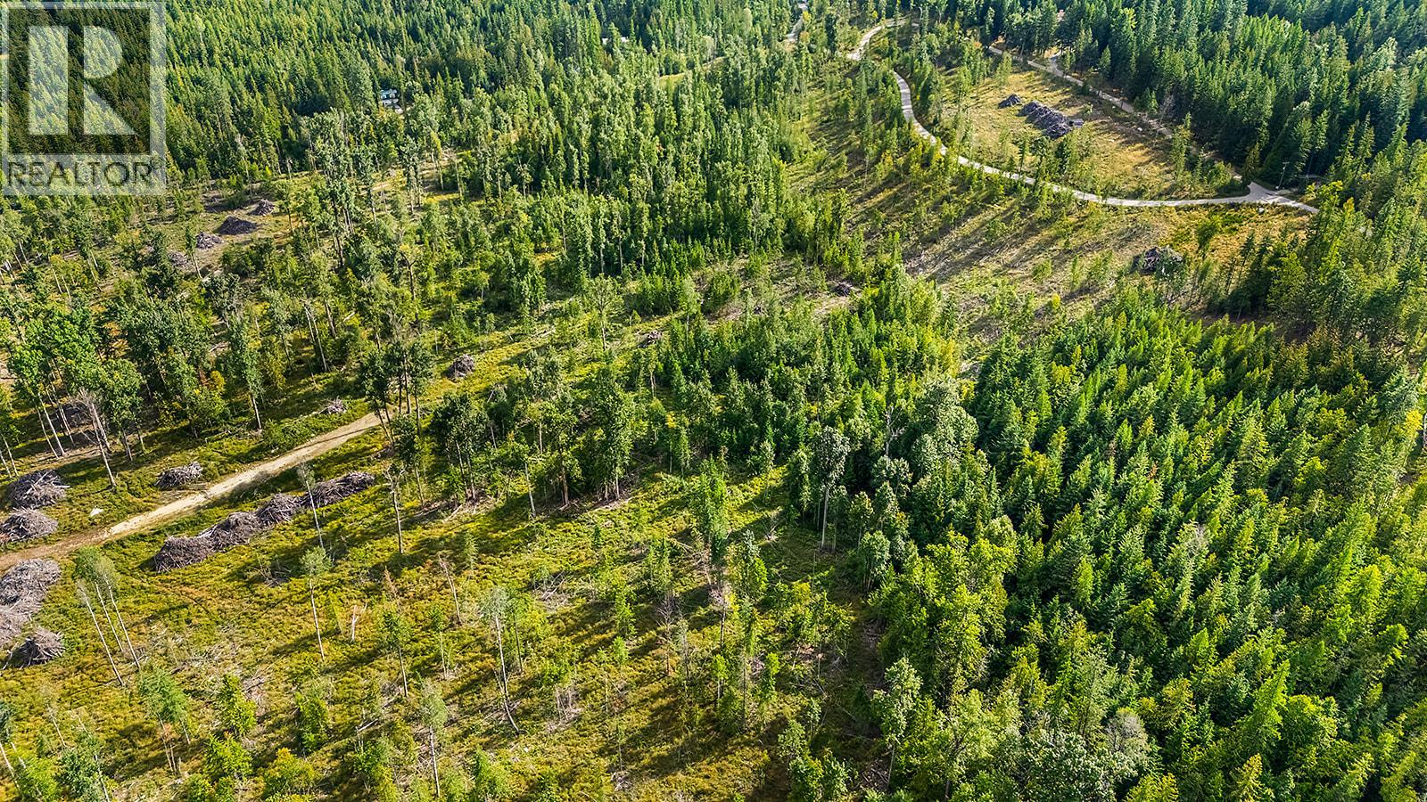 Lot A Wadds Road, Crawford Bay, British Columbia  V0B 1E0 - Photo 6 - 10360049