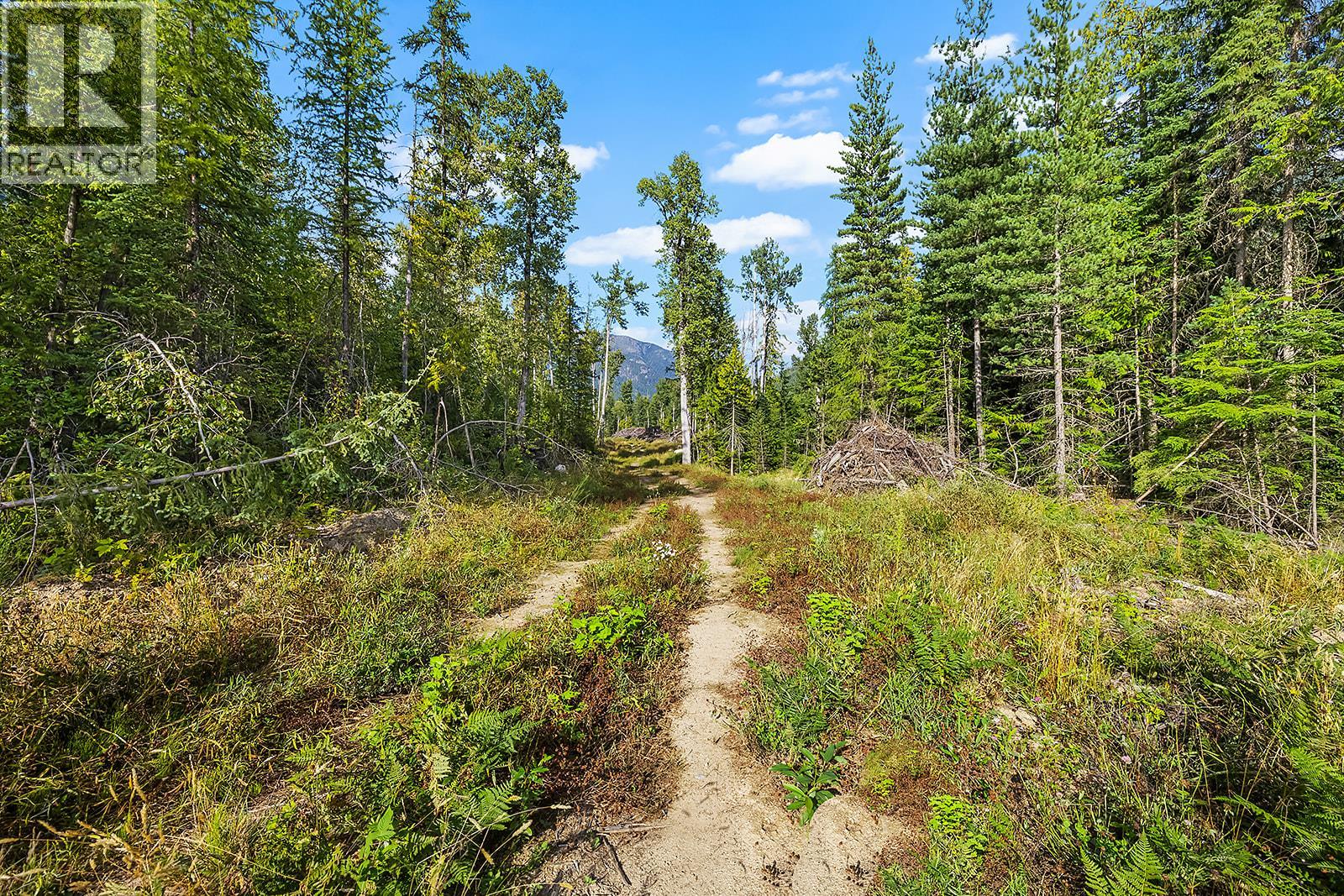 Lot A Wadds Road, Crawford Bay, British Columbia  V0B 1E0 - Photo 13 - 10360049