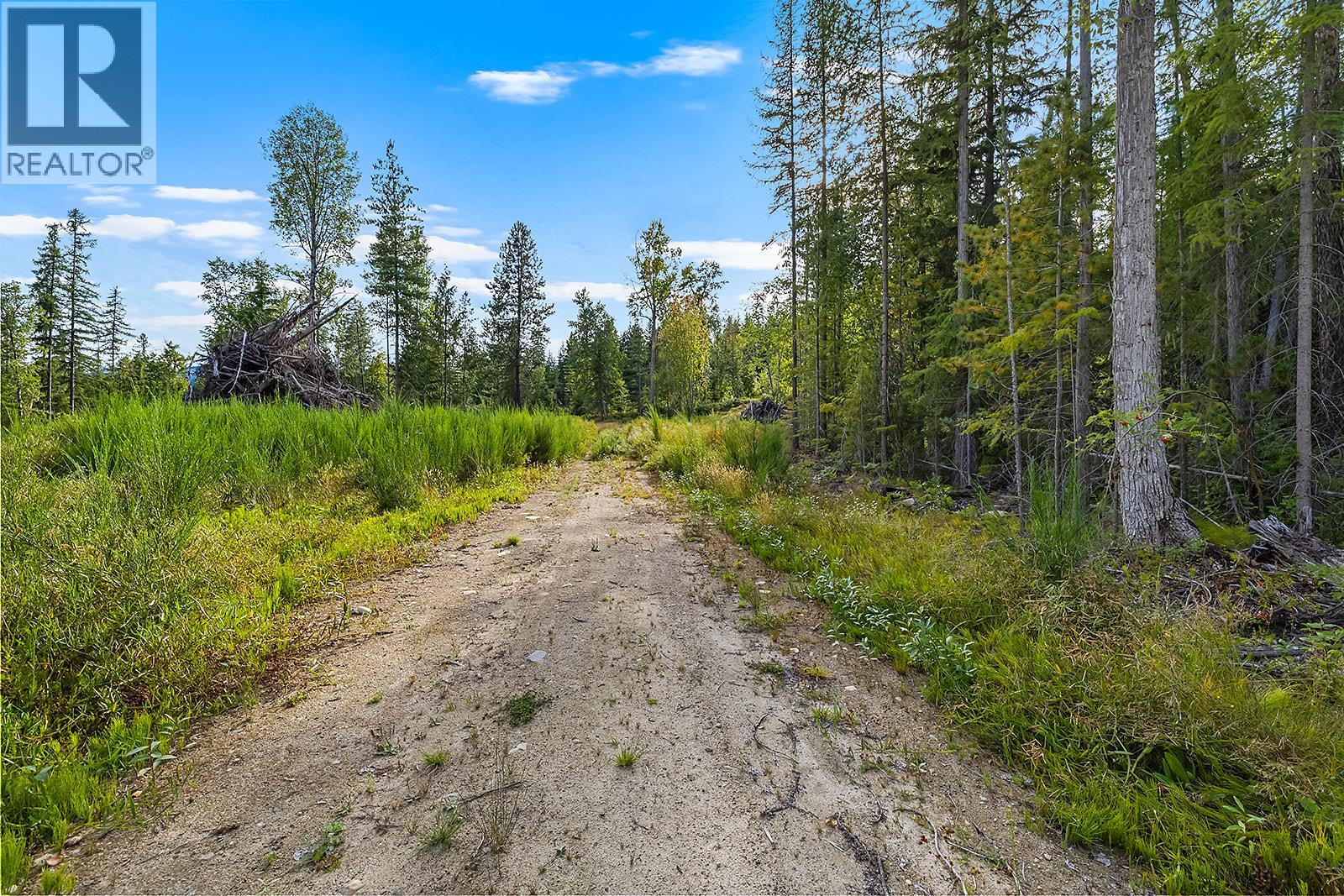 Lot A Wadds Road, Crawford Bay, British Columbia  V0B 1E0 - Photo 19 - 10360049
