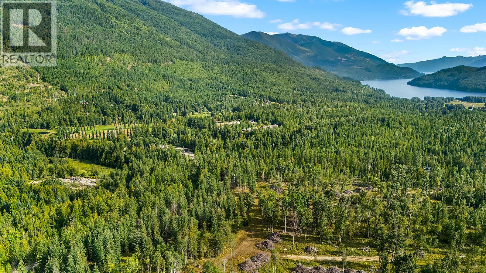 Lot A Wadds Road, Crawford Bay, British Columbia  V0B 1E0 - Photo 31 - 10360049