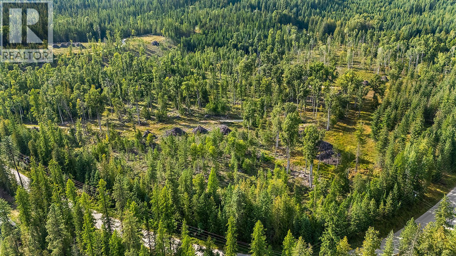 Lot A Wadds Road, Crawford Bay, British Columbia  V0B 1E0 - Photo 5 - 10360049