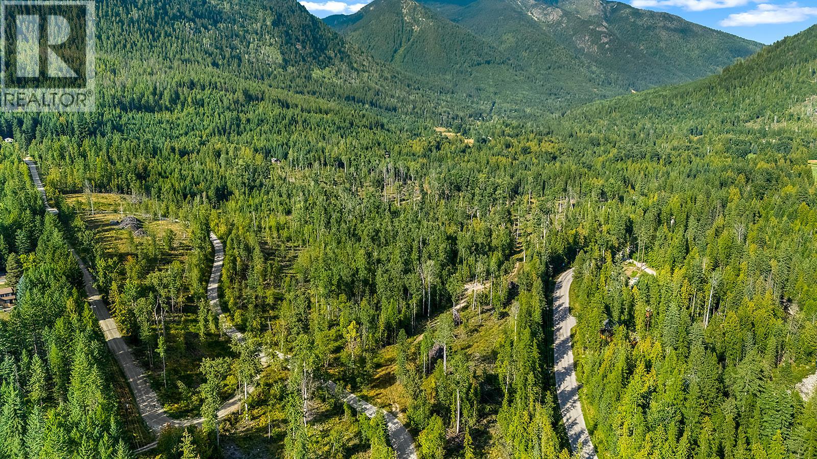 Lot A Wadds Road, Crawford Bay, British Columbia  V0B 1E0 - Photo 35 - 10360049