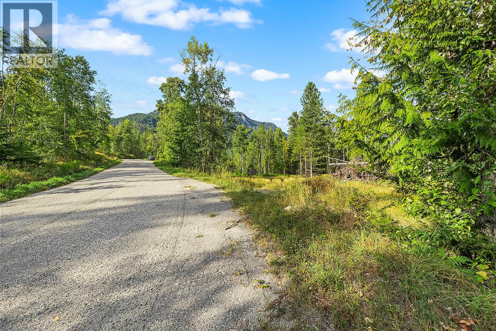 Lot A Wadds Road, Crawford Bay, British Columbia  V0B 1E0 - Photo 10 - 10360049