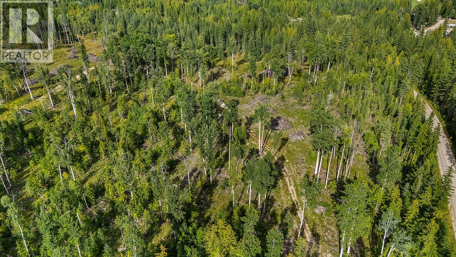 Lot A Wadds Road, Crawford Bay, British Columbia  V0B 1E0 - Photo 27 - 10360049