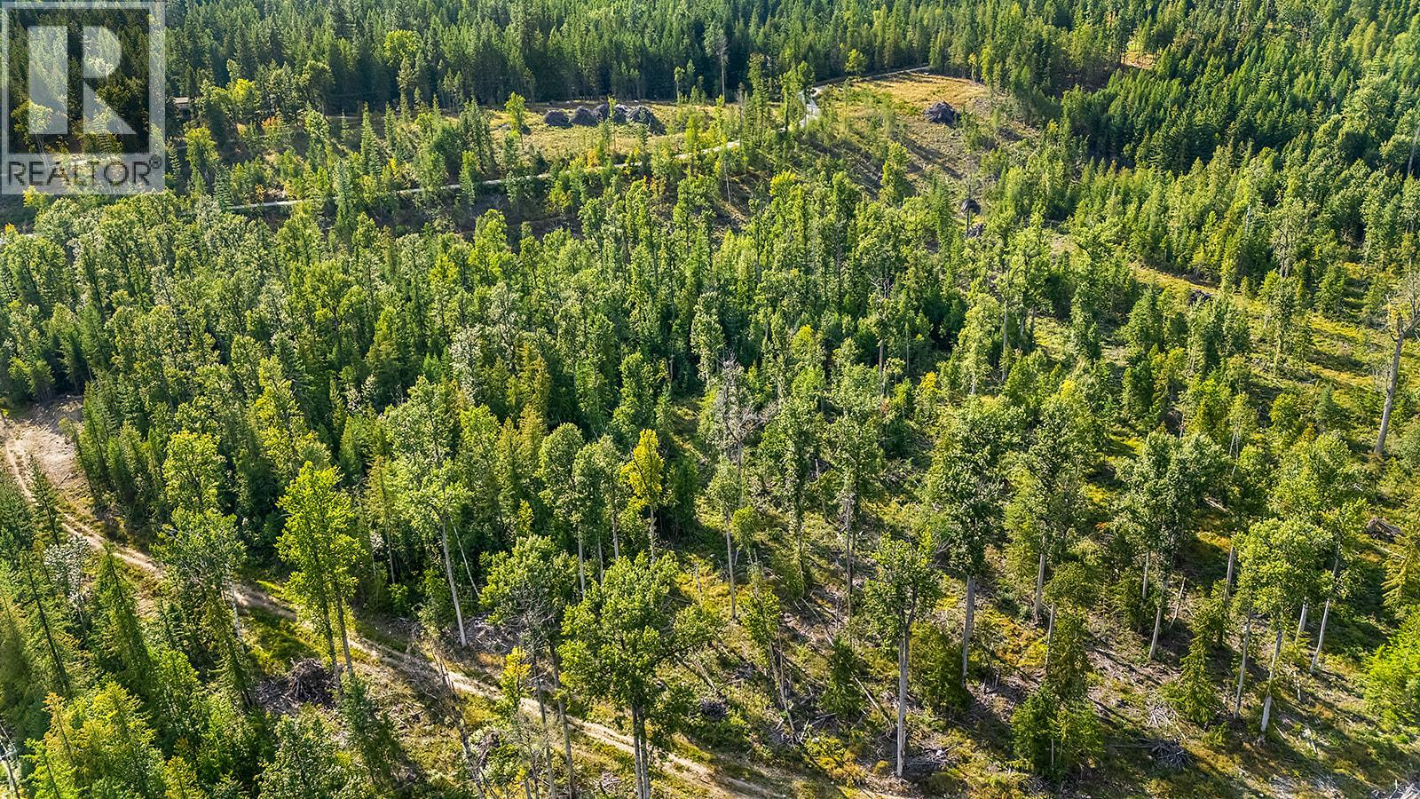 Lot A Wadds Road, Crawford Bay, British Columbia  V0B 1E0 - Photo 37 - 10360049
