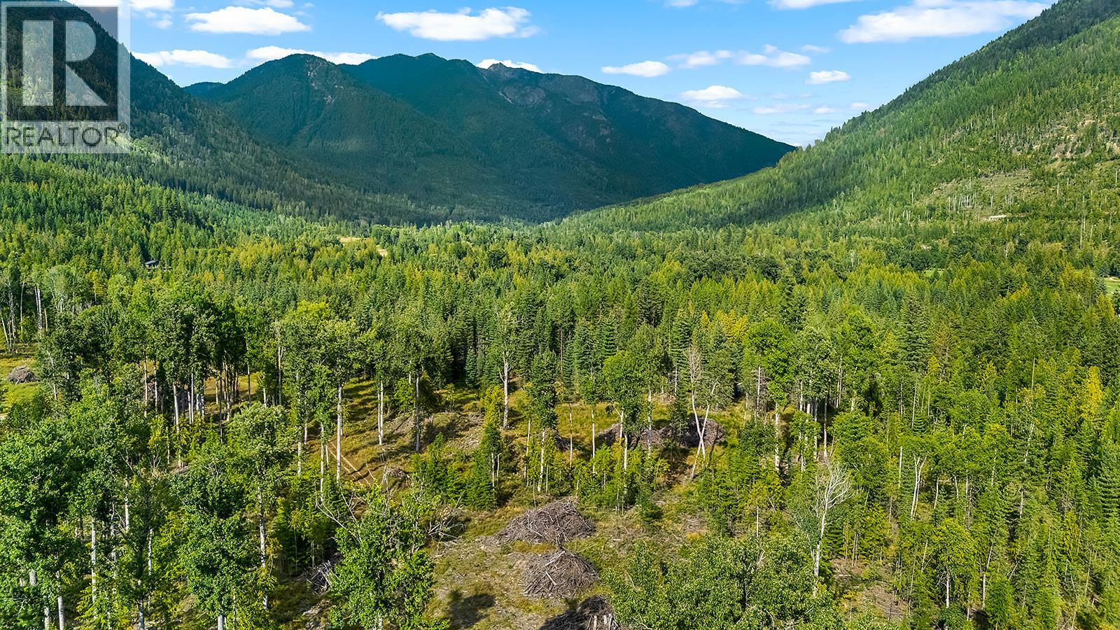 Lot A Wadds Road, Crawford Bay, British Columbia  V0B 1E0 - Photo 29 - 10360049