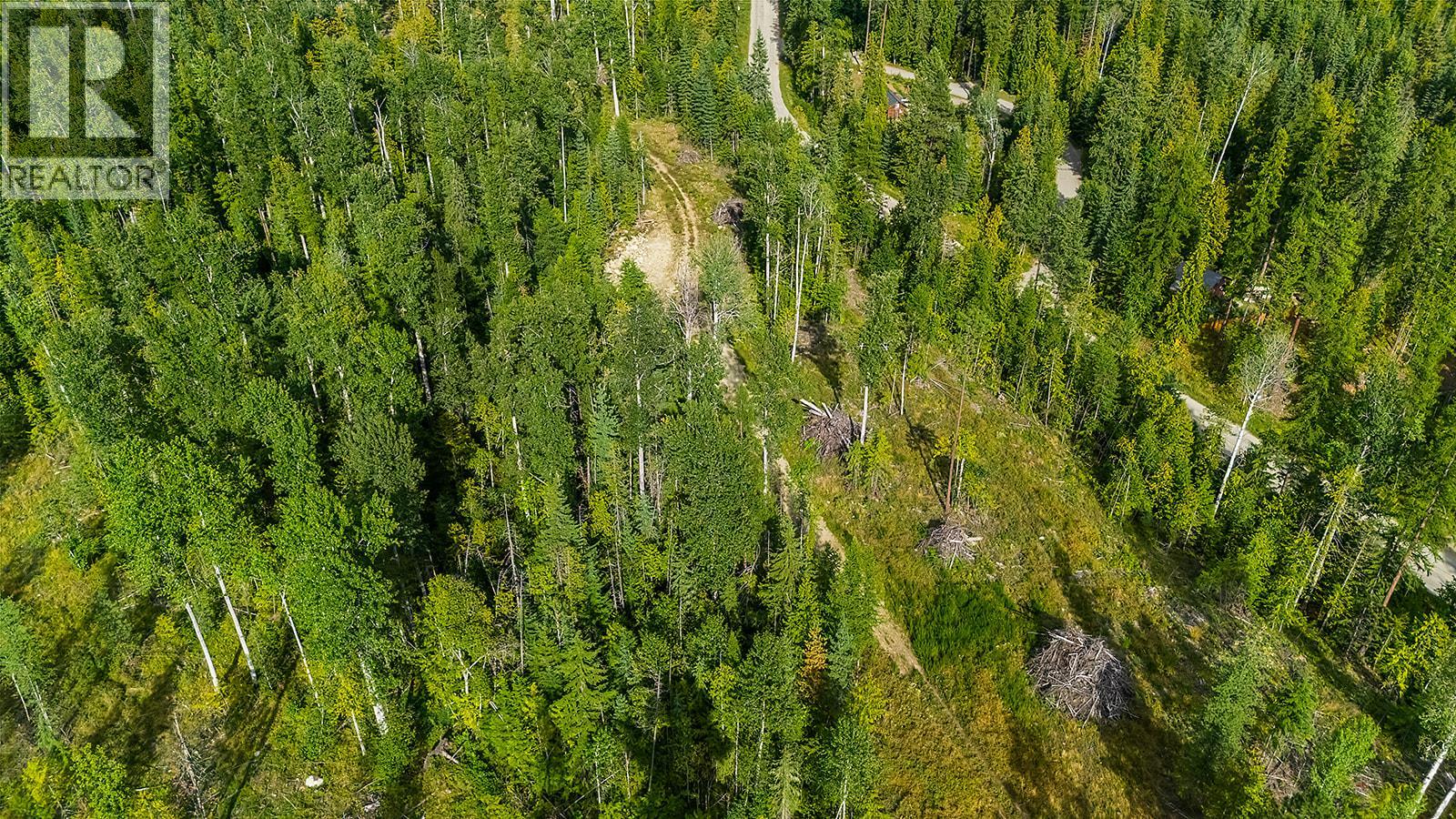 Lot A Wadds Road, Crawford Bay, British Columbia  V0B 1E0 - Photo 26 - 10360049