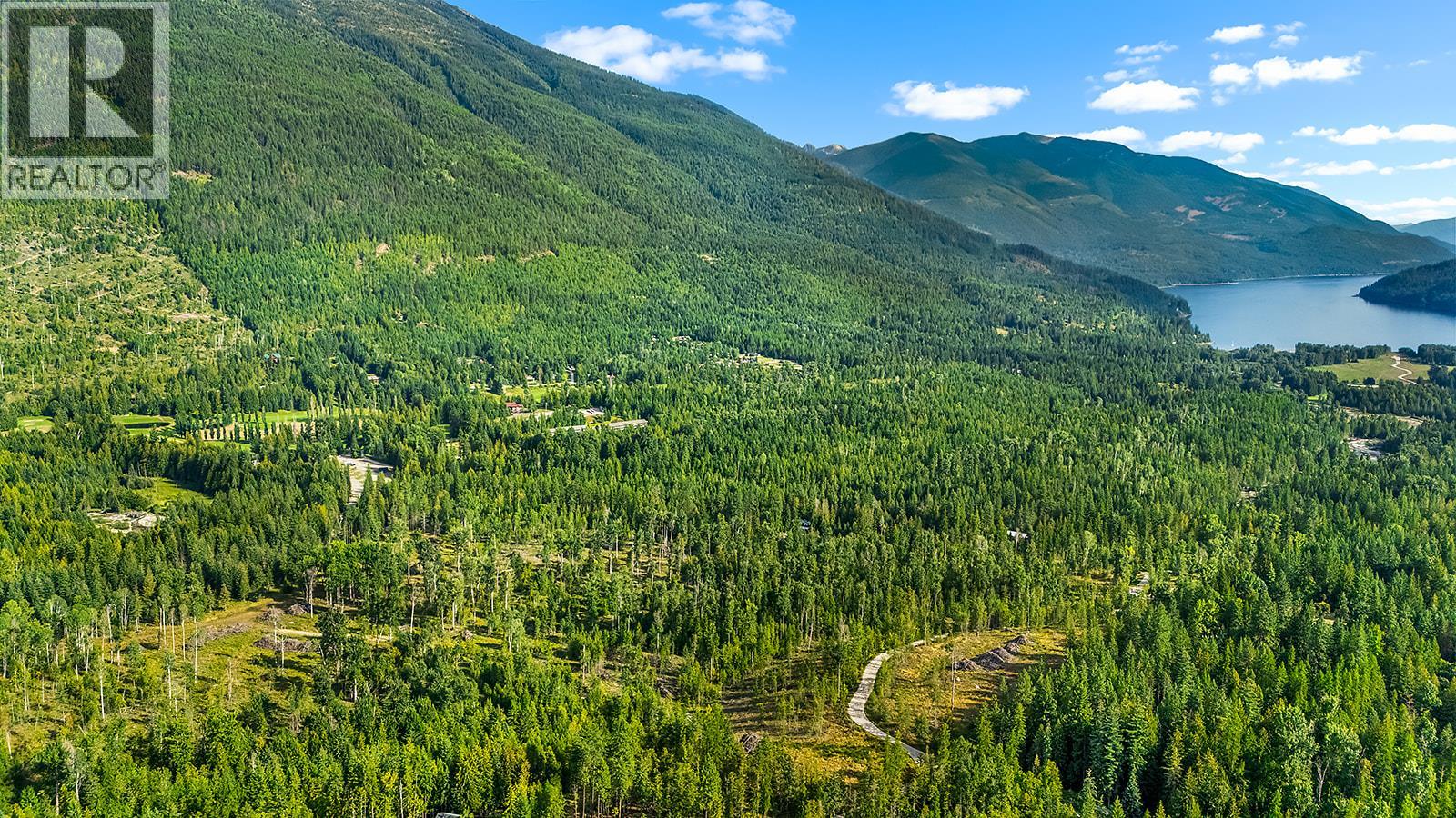 Lot A Wadds Road, Crawford Bay, British Columbia  V0B 1E0 - Photo 34 - 10360049
