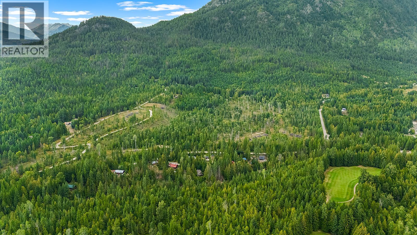 Lot A Wadds Road, Crawford Bay, British Columbia  V0B 1E0 - Photo 22 - 10360049