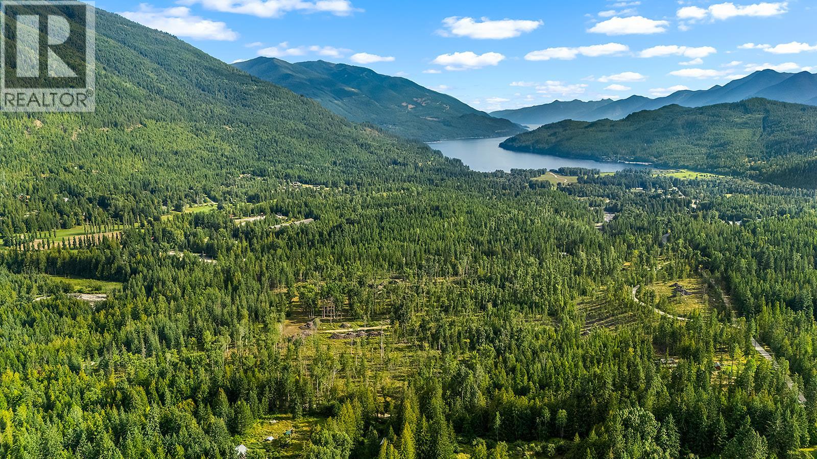 Lot A Wadds Road, Crawford Bay, British Columbia  V0B 1E0 - Photo 33 - 10360049