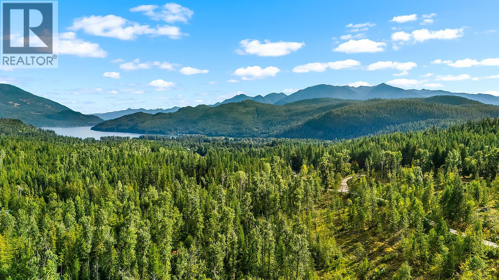 Lot A Wadds Road, Crawford Bay, British Columbia  V0B 1E0 - Photo 30 - 10360049