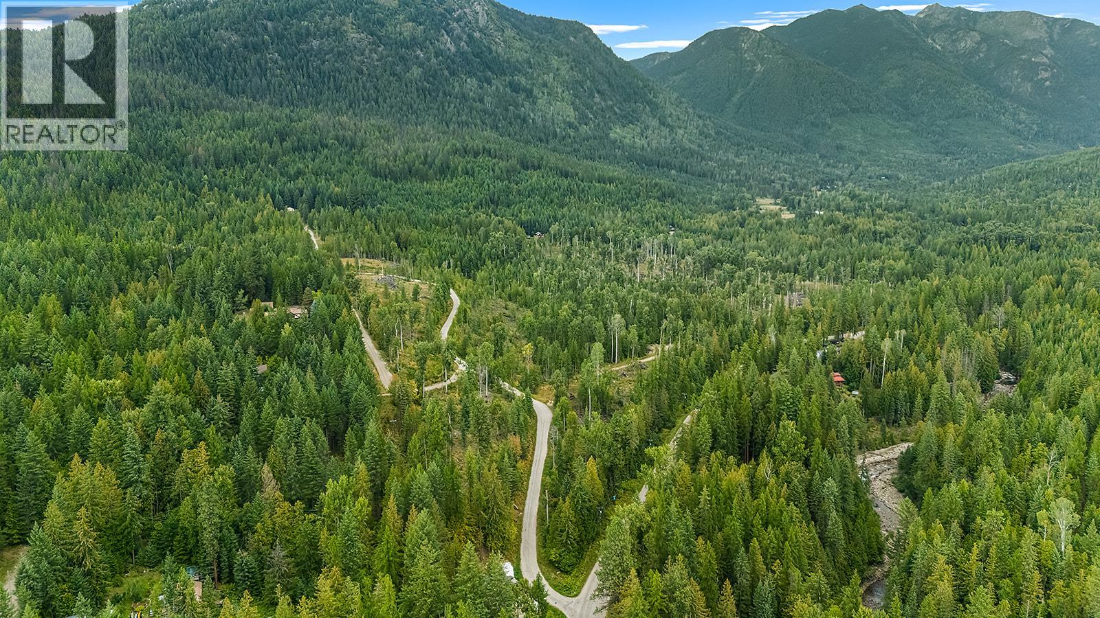 Lot A Wadds Road, Crawford Bay, British Columbia  V0B 1E0 - Photo 21 - 10360049