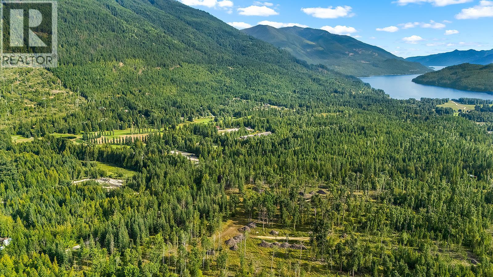 Lot A Wadds Road, Crawford Bay, British Columbia  V0B 1E0 - Photo 32 - 10360049