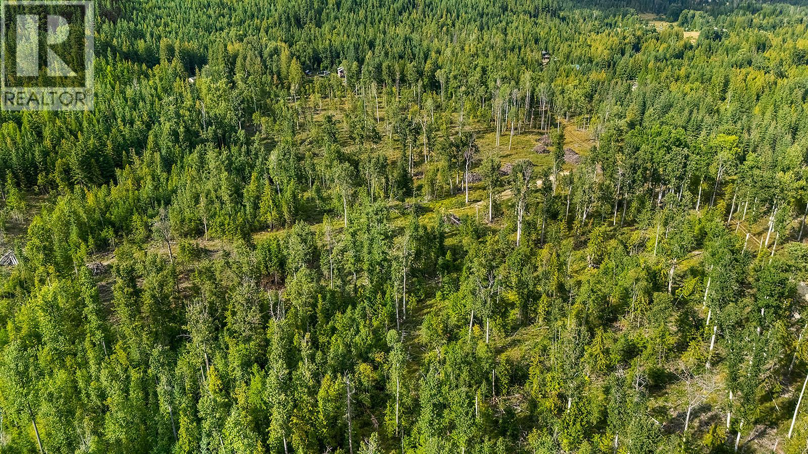 Lot A Wadds Road, Crawford Bay, British Columbia  V0B 1E0 - Photo 28 - 10360049