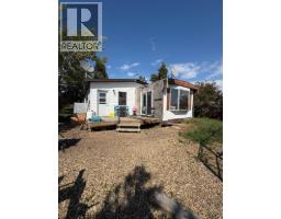 5022 48 Ave, Berwyn, Ca