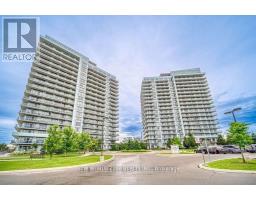 B-47 - 4633 GLEN ERIN DRIVE, Mississauga, Ontario