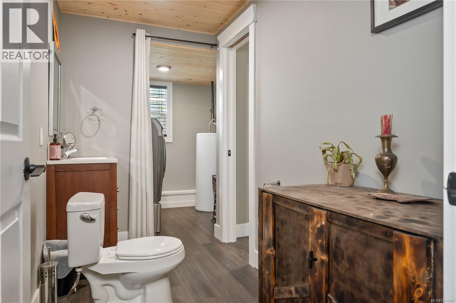 25 Morgan Pl, Nanaimo, British Columbia  V9T 5B8 - Photo 22 - 1011848