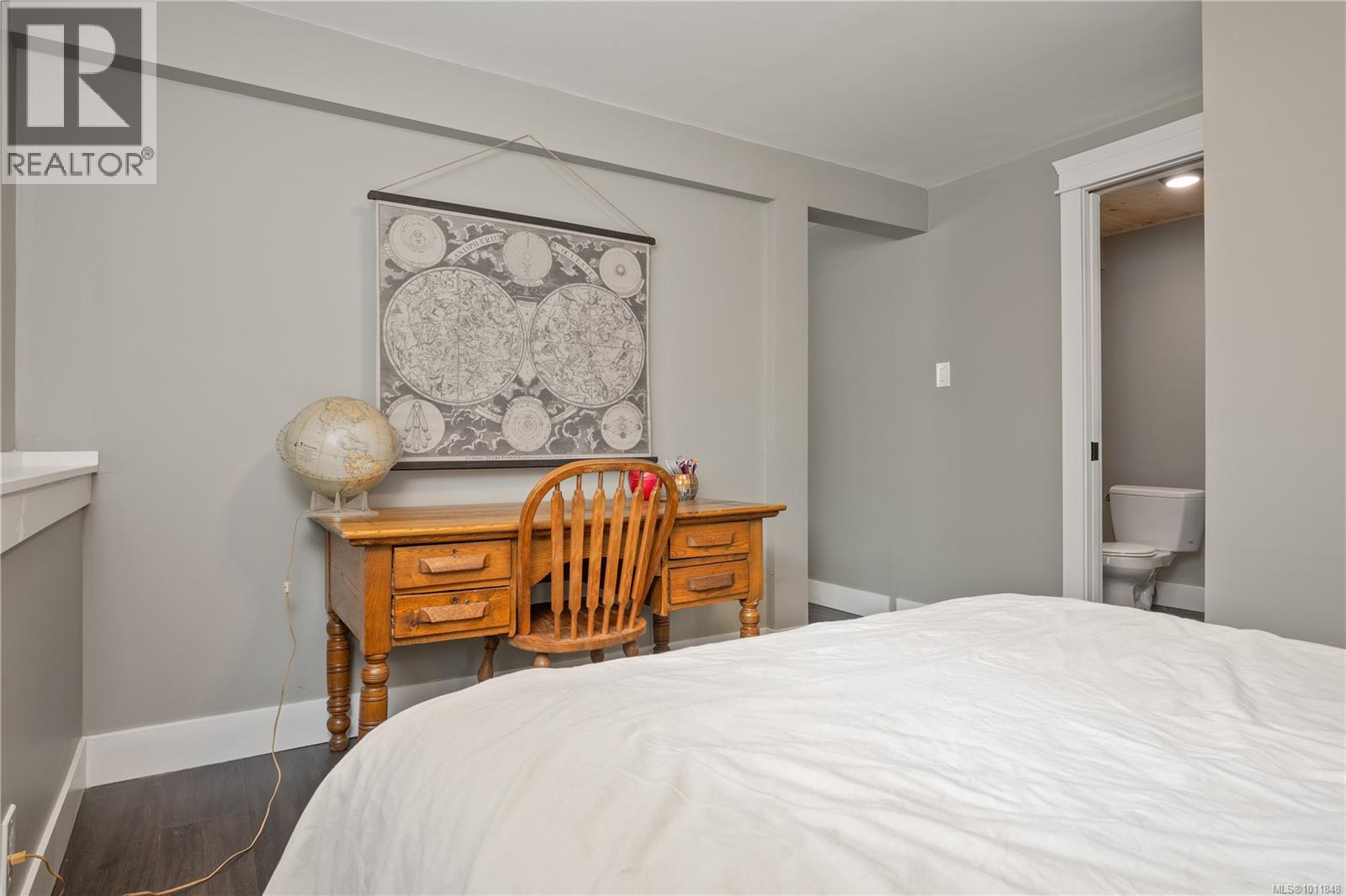 25 Morgan Pl, Nanaimo, British Columbia  V9T 5B8 - Photo 24 - 1011848